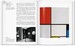 Mondrian [Taschen] дополнительное фото 4.