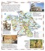 Rome Pocket Map and Guide дополнительное фото 3.