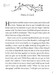 Puffin Clothbound Classics: Grimms' Fairy Tales, Hardcover [Puffin] дополнительное фото 2.
