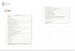 Gramatica Elemental A1-A2 (Edition 2022) [Edelsa] дополнительное фото 2.