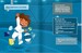Цифрові Діти. Кодинг Scratch 2 [Formula] дополнительное фото 3.