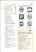 Think 2nd Edition 3 (B1+) Workbook with Digital Pack British English дополнительное фото 3.