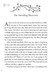 Puffin Clothbound Classics: Grimms' Fairy Tales, Hardcover [Puffin] дополнительное фото 1.