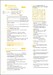 Think 2nd Edition 3 (B1+) Workbook with Digital Pack British English дополнительное фото 2.