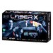 Ігровий набір для лазерних боїв «Laser X Pro 2.0» для двох гравців дополнительное фото 1.