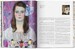 Gustav Klimt. The Complete Paintings [Taschen] дополнительное фото 5.