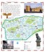 DK Eyewitness Pocket Map and Guide Edinburgh дополнительное фото 3.