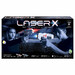 Игровой набор для лазерных боев - «Laser X Sport» для двух игроков дополнительное фото 1.
