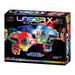 Игровой набор для лазерных боев - «Laser X Evolution» для двух игроков дополнительное фото 1.