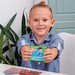 Настольная игра Vladi Toys 44 Котенка Мяу-Ленд (укр) дополнительное фото 2.
