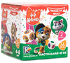 Настольная игра Vladi Toys 44 Котенка Хватай за хвост (рус)