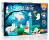 Игра настольная Схвати меня (укр), Vladi Toys