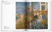 Monet [Taschen] дополнительное фото 5.