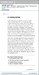 Carol Read’s 101 Tips for Teaching Primary Children [Cambridge University Press] дополнительное фото 3.