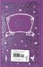 Puffin Clothbound Classics: Hans Christian Andersen's Fairy Tales, Hardcover [Puffin] дополнительное фото 4.
