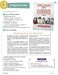 J'aime 5 (B1) Livre de l'eleve [CLE International] дополнительное фото 1.