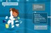 Цифрові Діти. Кодинг Scratch 3 [Formula] дополнительное фото 4.