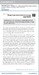 Carol Read’s 101 Tips for Teaching Primary Children [Cambridge University Press] дополнительное фото 2.