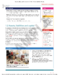 Cambridge IGCSE and O Level Accounting 3rd Edition Coursebook with Digital Access (2 Years) дополнительное фото 3.