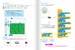 Цифрові Діти. Кодинг Scratch 3 [Formula] дополнительное фото 2.
