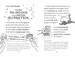 Compton Valance — Super F.A.R.T.S versus the Master of Time [Usborne] дополнительное фото 8.