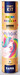 Картина за номерами стікерами в тубусі Єдиноріг, 33 x 48 см, 1200 стікерів, Умняшка дополнительное фото 3.