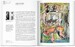 Abstract Expressionism [Taschen] дополнительное фото 4.