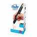 3D-Ручка Plus для професійного використання, чорна, 3Doodler Create дополнительное фото 7.