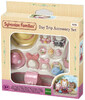 Набор аксессуаров Sylvanian Families Прогулка (5192)