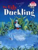 ЧВ Гадкий утенок / The Ugly Duckling