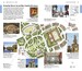 DK Eyewitness Travel Guide Milan & the Lakes дополнительное фото 2.
