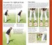 Golf Skills дополнительное фото 1.