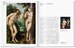Rubens [Taschen] дополнительное фото 1.