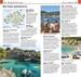 Top 10 Mallorca дополнительное фото 5.