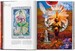 Tarot. The Library of Esoterica [Taschen] дополнительное фото 3.