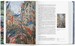 Monet. The Triumph of Impressionism [Taschen Bibliotheca Universalis] дополнительное фото 3.