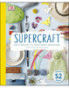 Supercraft
