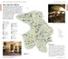 DK Eyewitness Travel Guide Belgium & Luxembourg дополнительное фото 3.
