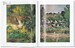 Cezanne [Taschen] дополнительное фото 1.