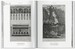 Piranesi. The Complete Etchings [Taschen] дополнительное фото 9.