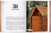 100 Contemporary Wood Buildings [Taschen Bibliotheca Universalis] дополнительное фото 6.