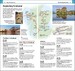 DK Eyewitness Top 10 Travel Guide Scotland дополнительное фото 4.