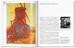Mondrian [Taschen] дополнительное фото 1.