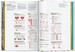 Understanding the World. The Atlas of Infographics [Taschen] дополнительное фото 8.