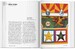 Modern Art. A History from Impressionism to Today [Taschen Bibliotheca Universalis] дополнительное фото 6.