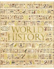 World History