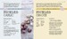 Fermenting Foods Step-by-Step дополнительное фото 2.