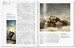 Goya [Taschen] дополнительное фото 1.