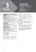 Cambridge English Empower 2nd Edition A1 Starter Teacher's book with Digital Pack дополнительное фото 1.