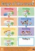 Pippa and Pop 1 Posters British English (7) [Cambridge University Press] дополнительное фото 1.